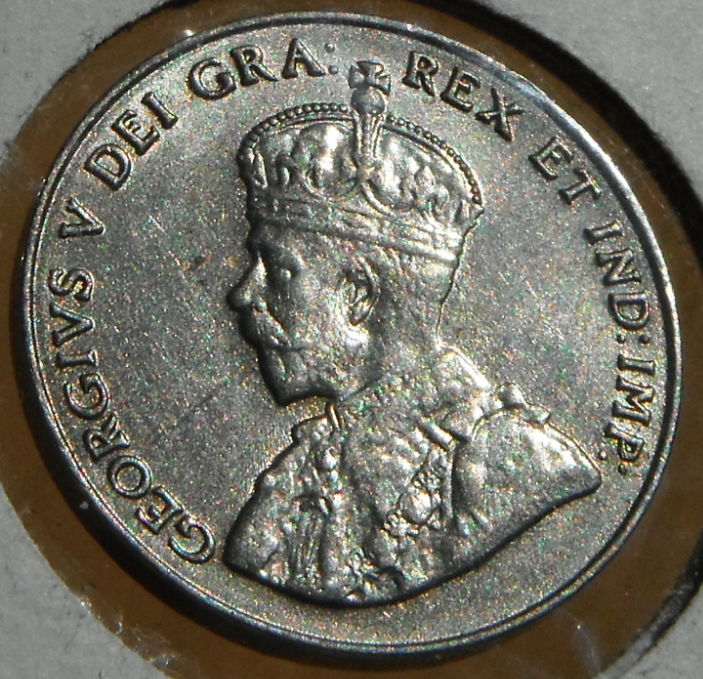 2-1925-Nickels-And-A-26-To-Grade-..please..
