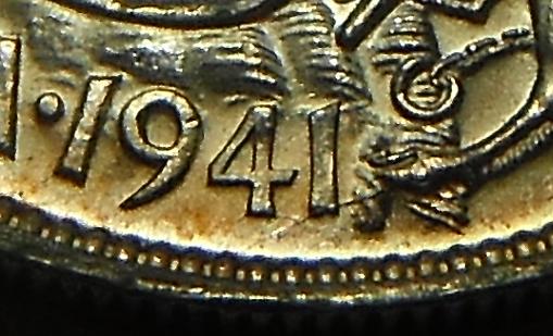 1941-50-Cents