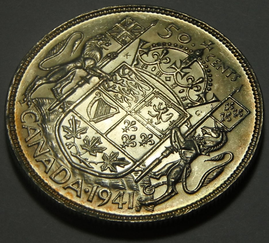 1941-50-Cents