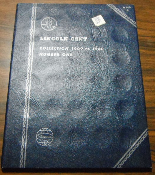 Unused-Whitman-9004-1909-1940-Ca.-1972