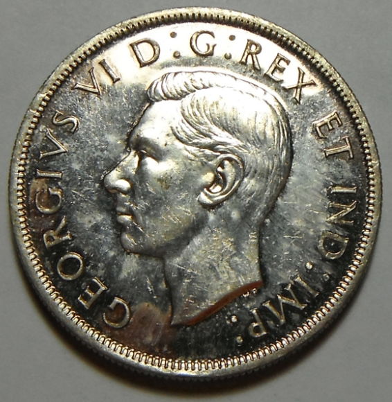 1947-Ml-$1.00-You-Vs-Me