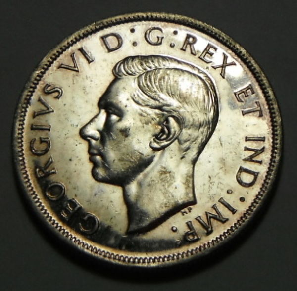 1947-Ml-$1.00-You-Vs-Me