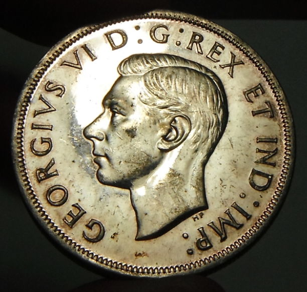 1947-Ml-$1.00-You-Vs-Me