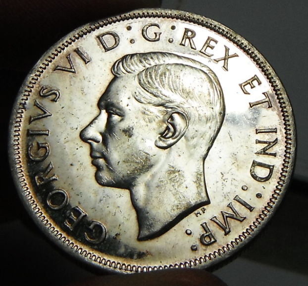 1947-Ml-$1.00-You-Vs-Me