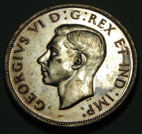 1947-Ml-$1.00-You-Vs-Me