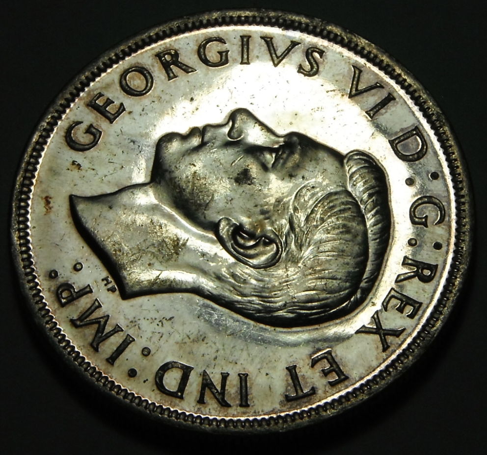 1947-Ml-$1.00-You-Vs-Me
