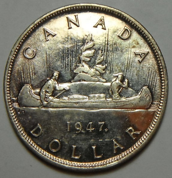 1947-Ml-$1.00-You-Vs-Me
