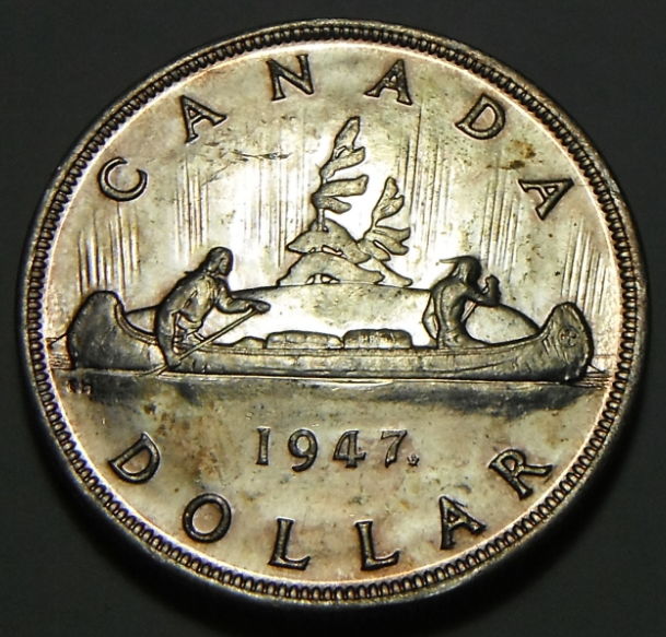 1947-Ml-$1.00-You-Vs-Me
