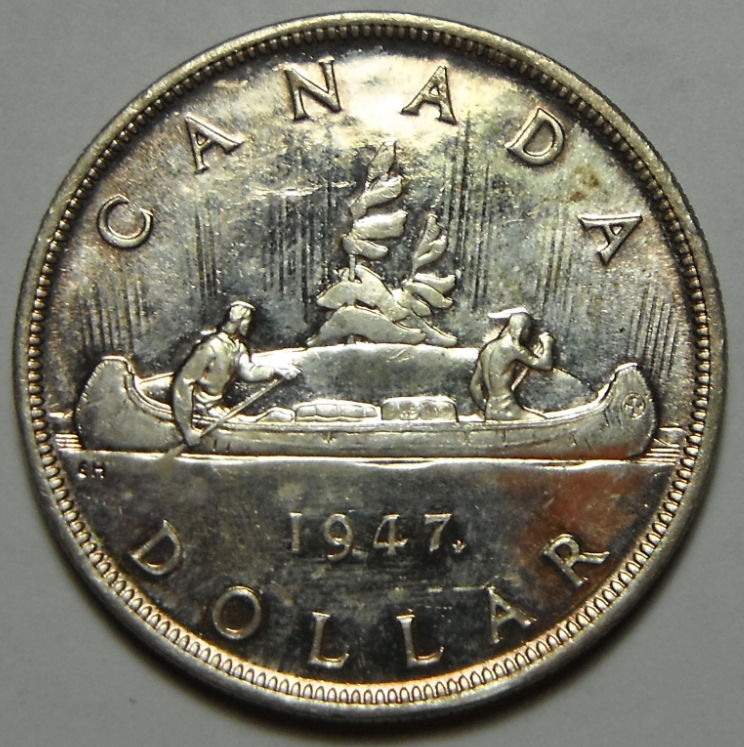 1947-Ml-$1.00-You-Vs-Me
