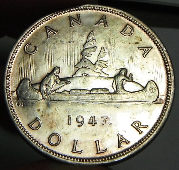 1947-Ml-$1.00-You-Vs-Me