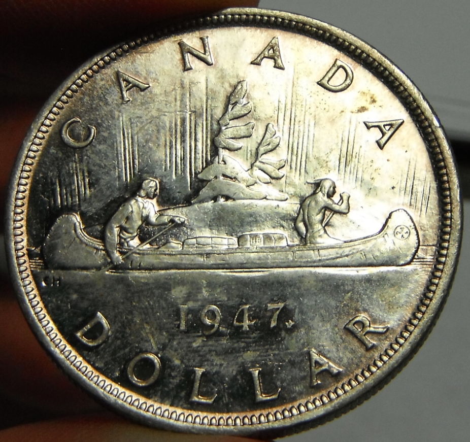 1947-Ml-$1.00-You-Vs-Me