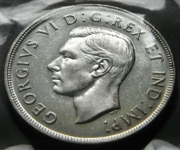 You-Vs-ICCS-1946-Dollar