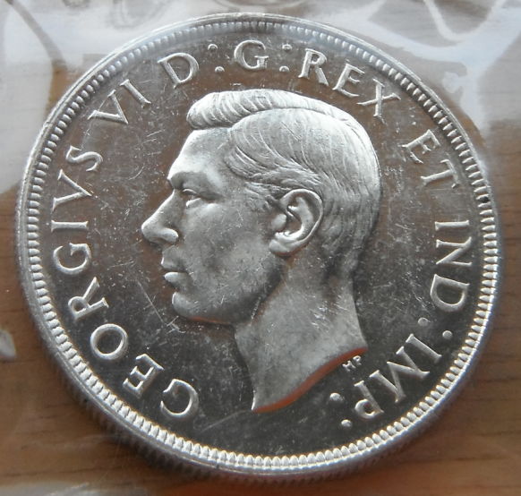 You-Vs-ICCS-1946-Dollar