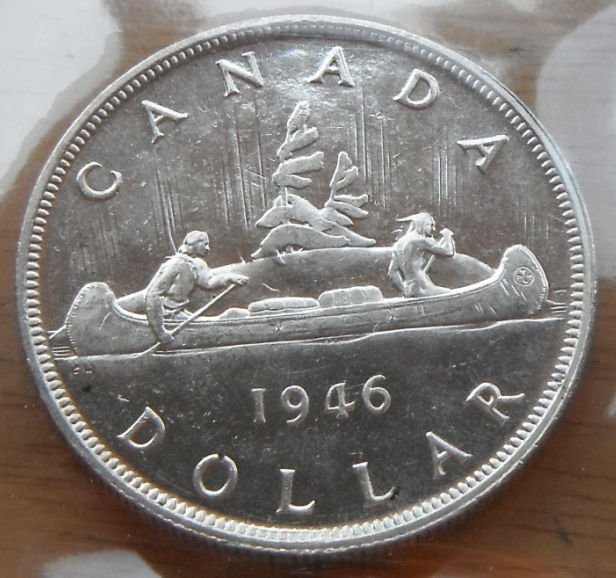 You-Vs-ICCS-1946-Dollar