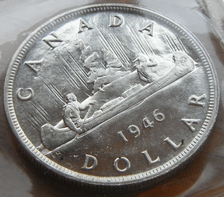 You-Vs-ICCS-1946-Dollar