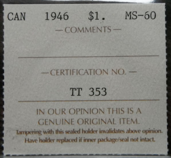 You-Vs-ICCS-1946-Dollar