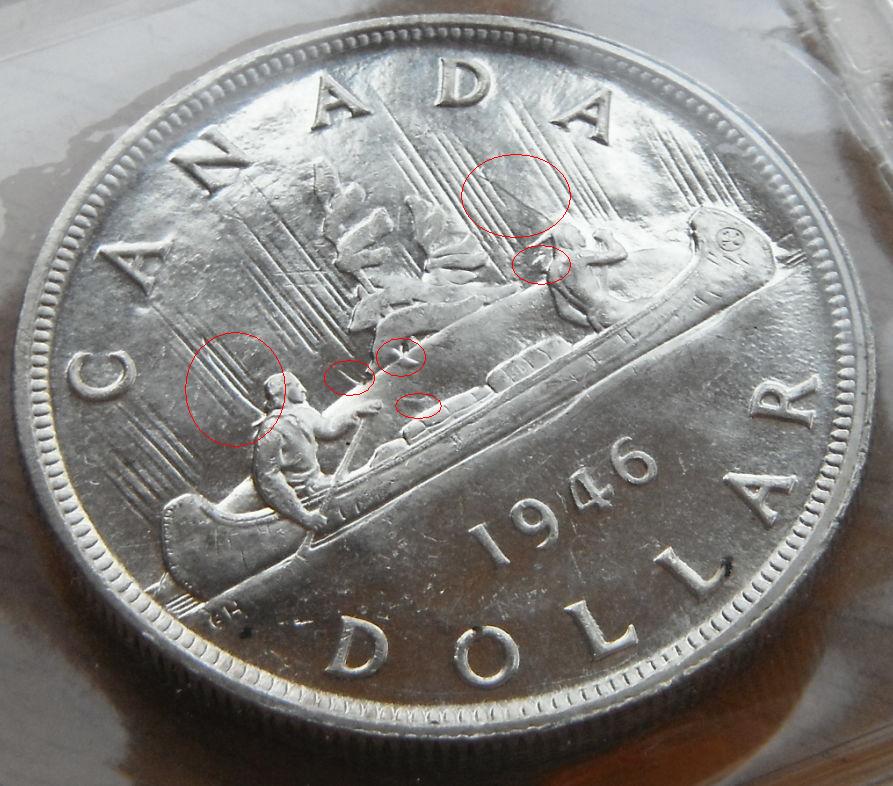 You-Vs-ICCS-1946-Dollar