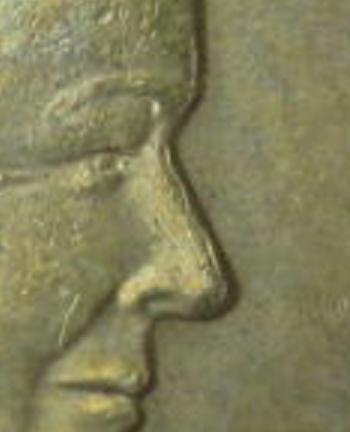 2017-Toonie?-Can-This-Be?