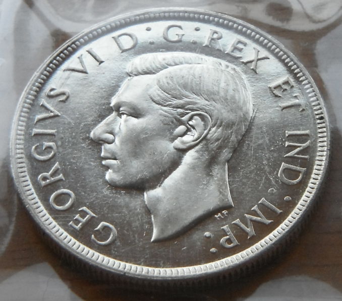 You-Vs-ICCS-1946-Dollar