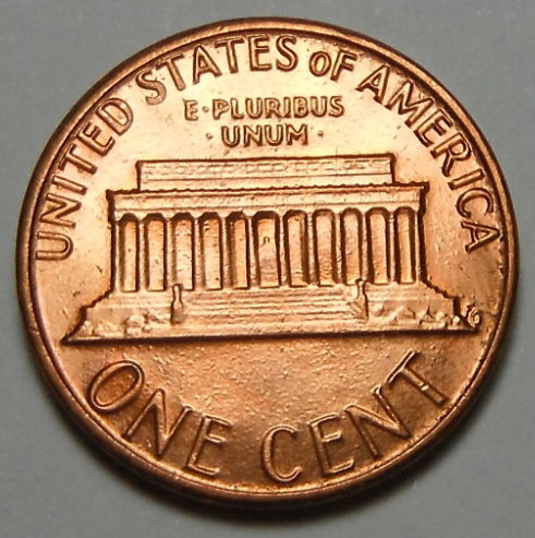1982-Lincoln-Cent-Zinc-Large-Date