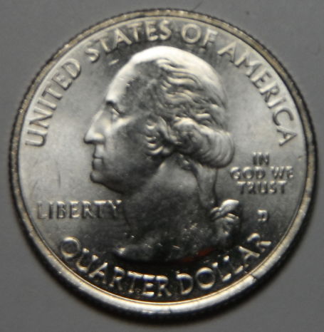2016-Roosevelt-Quarters