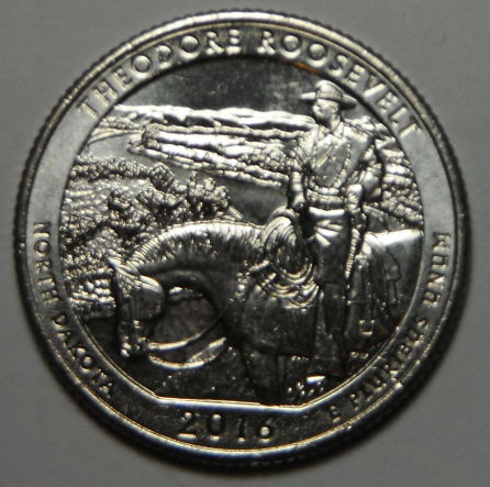2016-Roosevelt-Quarters