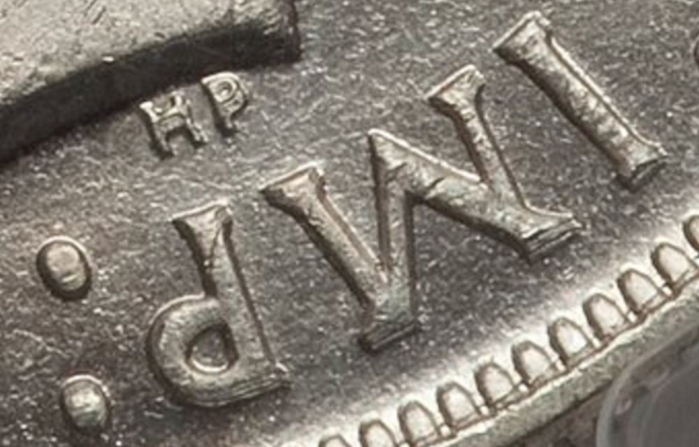 1947-Dollar-Pt7-Quad-Hp---Quad-Imp?
