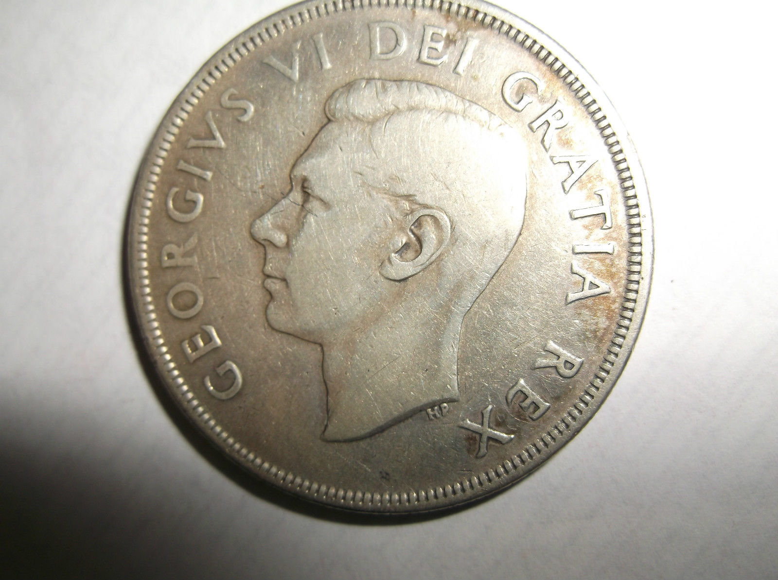 1948-Dollar---How-Often-Do-You-See-One-Like-This?