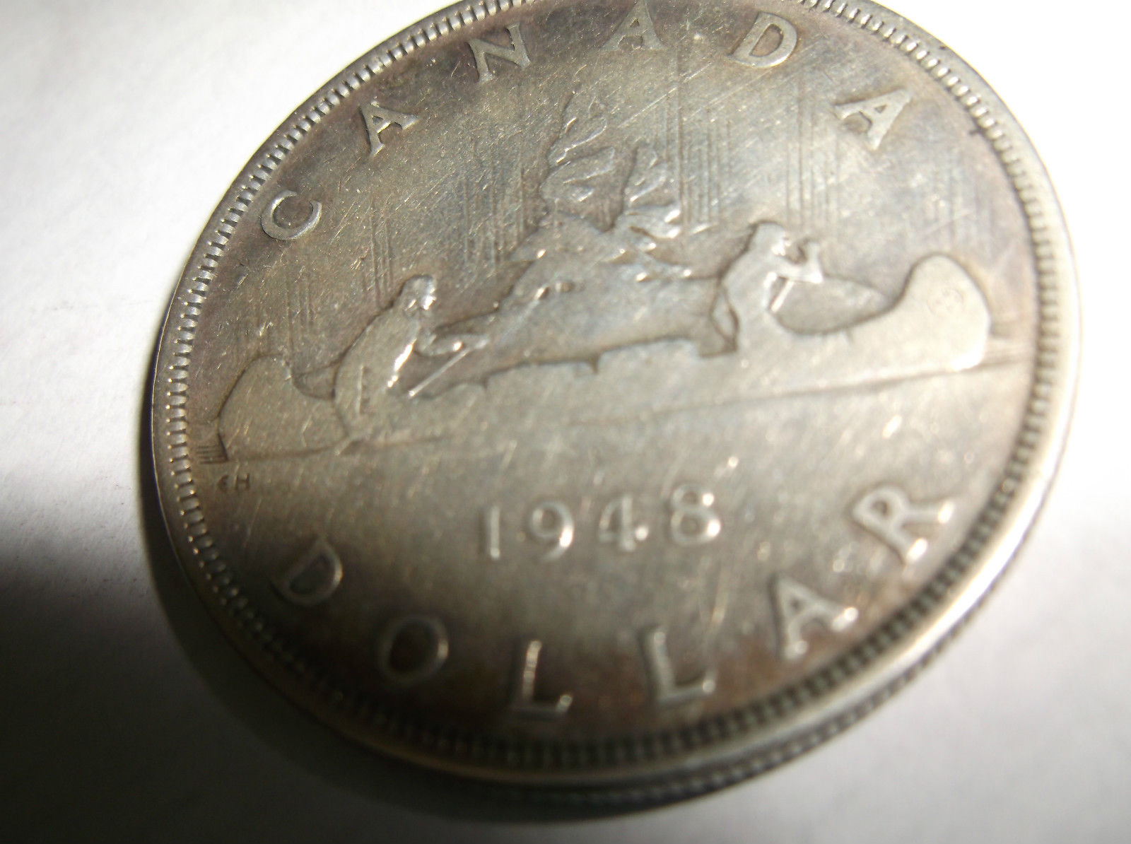 1948-Dollar---How-Often-Do-You-See-One-Like-This?