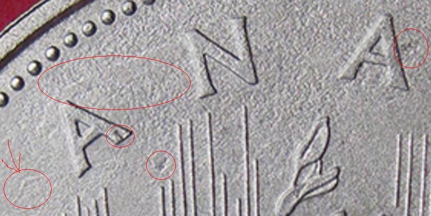 2003-$1-50th-Anniversary-Uncrowned-Not-A-Proof