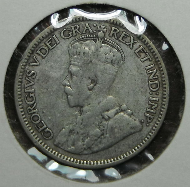 1936-10-Cent-In-My-Collection-A-Long-Time