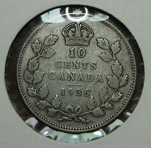 1936-10-Cent-In-My-Collection-A-Long-Time