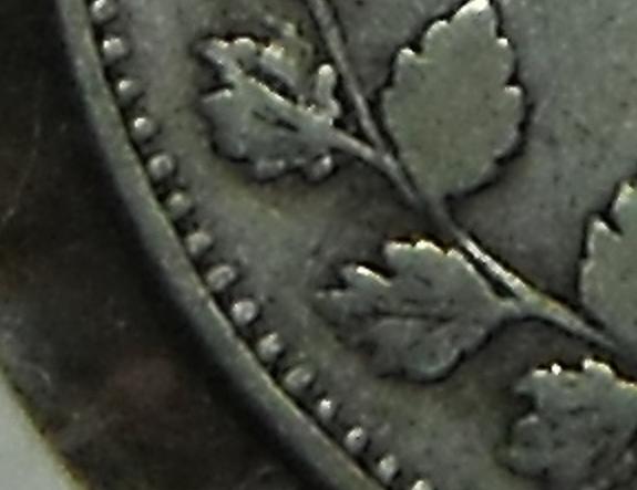1936-10-Cent-In-My-Collection-A-Long-Time