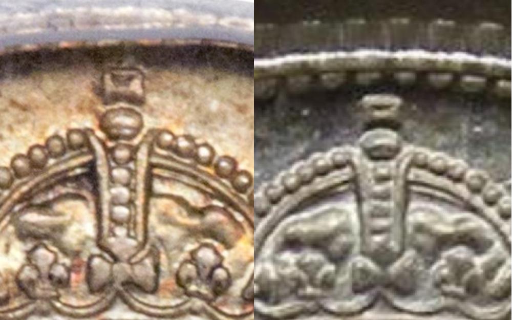 1927-Quarter-Is-It-For-Real-Or-Not?-Let-Me-Know.-Thanks!