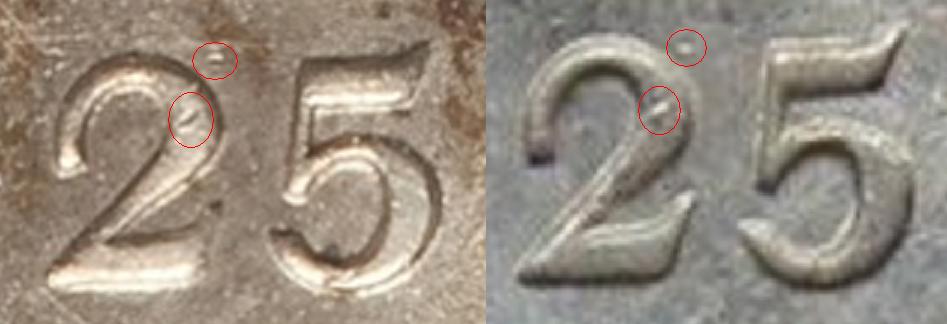 1927-Quarter-Is-It-For-Real-Or-Not?-Let-Me-Know.-Thanks!