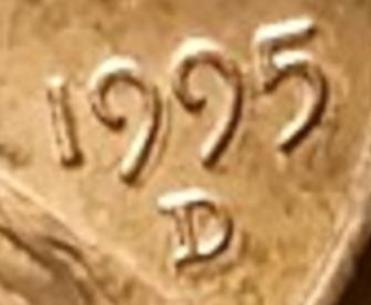 Is-This-A-Double-Die