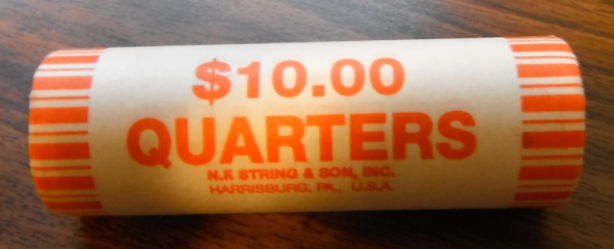2017-Effigy-Mounds-Quarter-Roll---What-Would-You-Do?