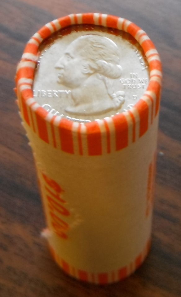 2017-Effigy-Mounds-Quarter-Roll---What-Would-You-Do?
