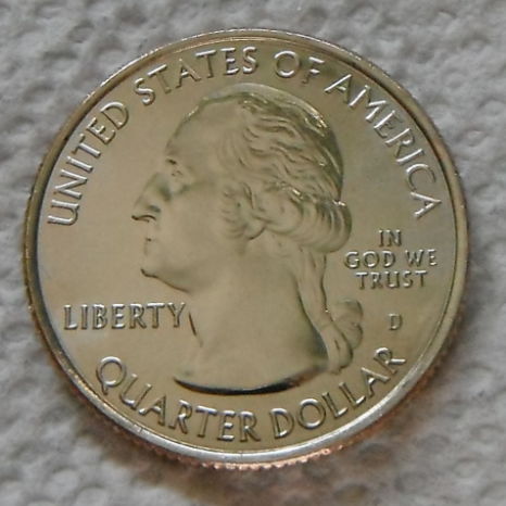 2017-Effigy-Mounds-Quarter-Roll---What-Would-You-Do?