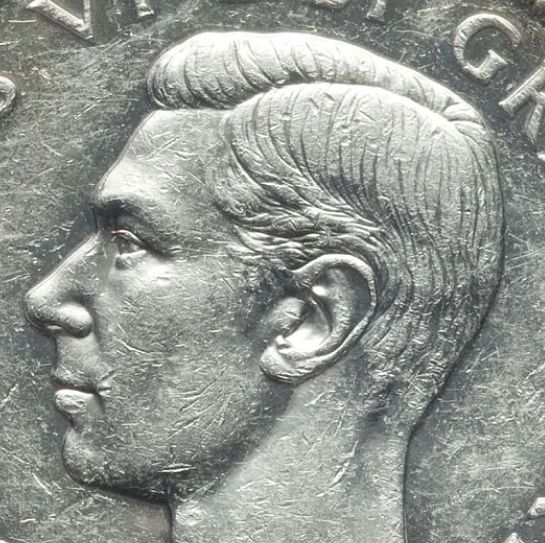 Silver-Dollars-For-Grading-47-&-48