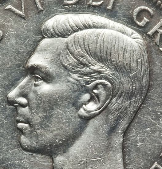 Silver-Dollars-For-Grading-47-&-48