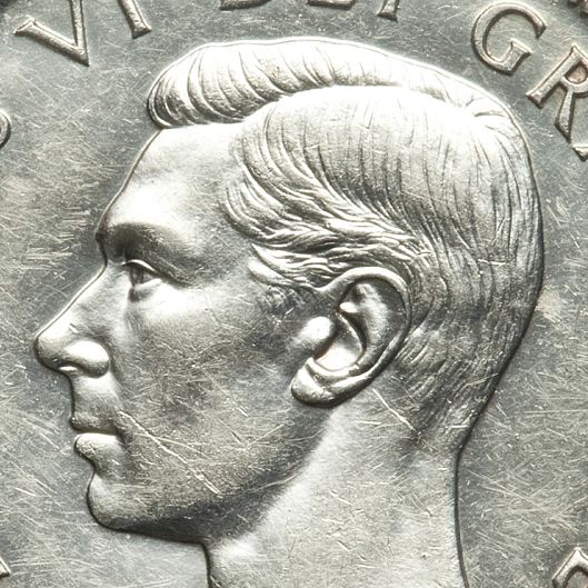 Silver-Dollars-For-Grading-47-&-48