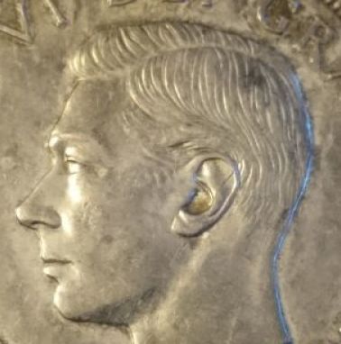 Silver-Dollars-For-Grading-47-&-48