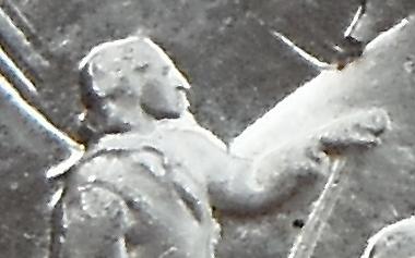 1969-Nickel-Dollar-Reverse-Die-Clash