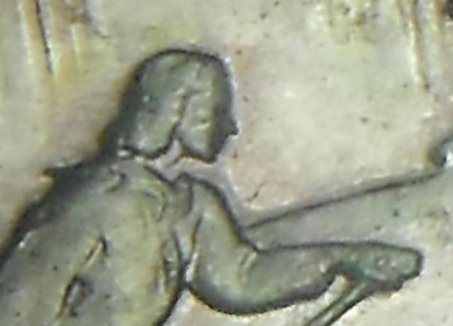 1969-Nickel-Dollar-Reverse-Die-Clash