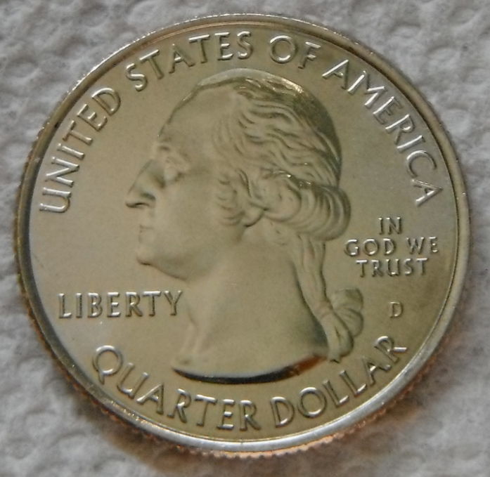 CCF-Challenge:-How-Close-Can-We-Get-To-A-Complete-Collection-Of-US-Coins?