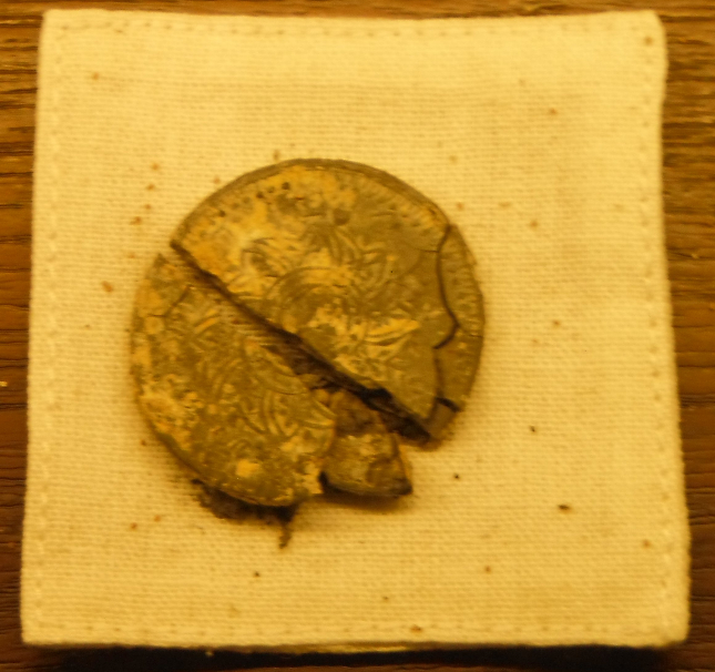 Thailand---Unknown-Coin