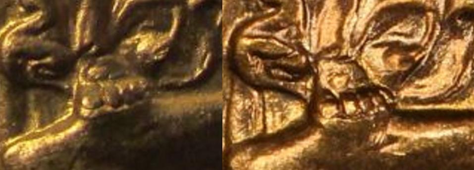 Help-With-1914-D-St.-Gaudens-$20