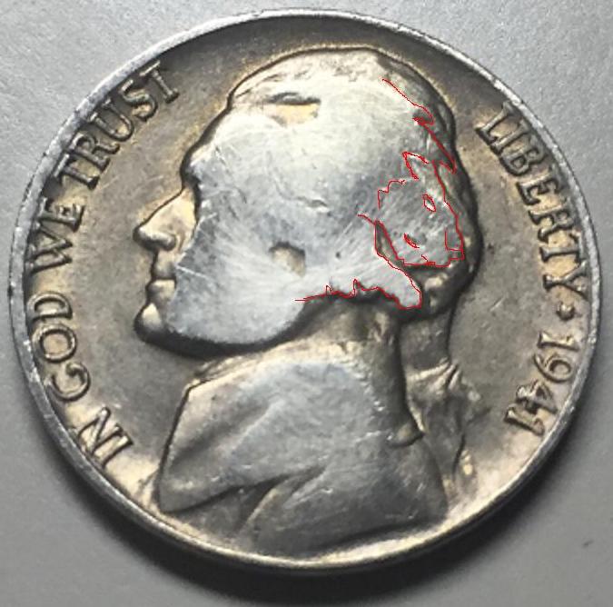 1941-Jefferson---What-To-Make-Of-This-Coin?
