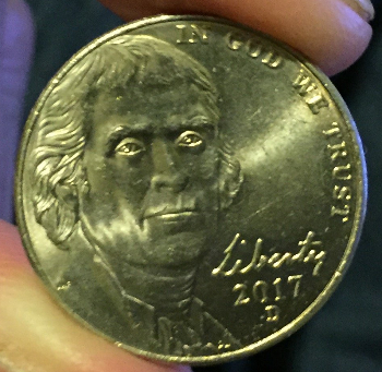 Creepy-Eyes-Jefferson-2017-D-Nickel
